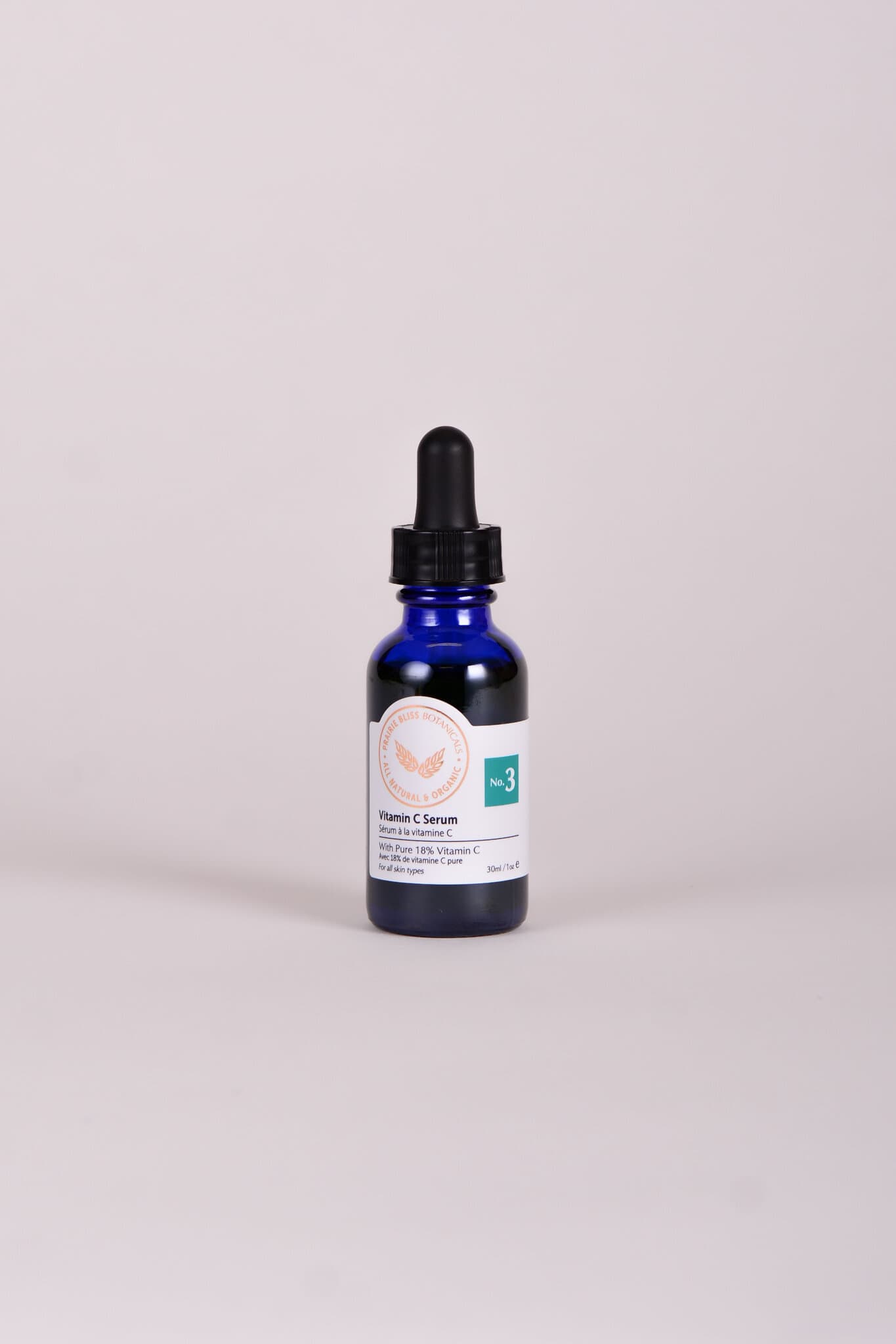 Vitamin C Serum