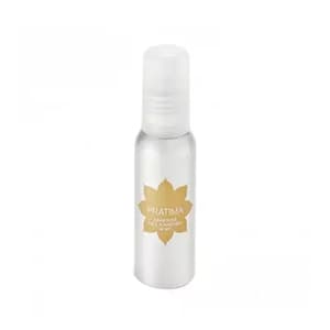 Neem Rose Face Sunscreen SPF30