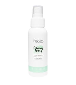 Calming Spray review