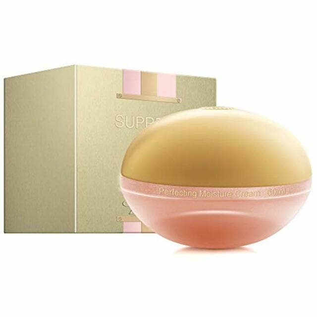  Supreme Perfecting Cream