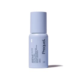 Hypochlorous Acid Spray - Universal Skin Solution