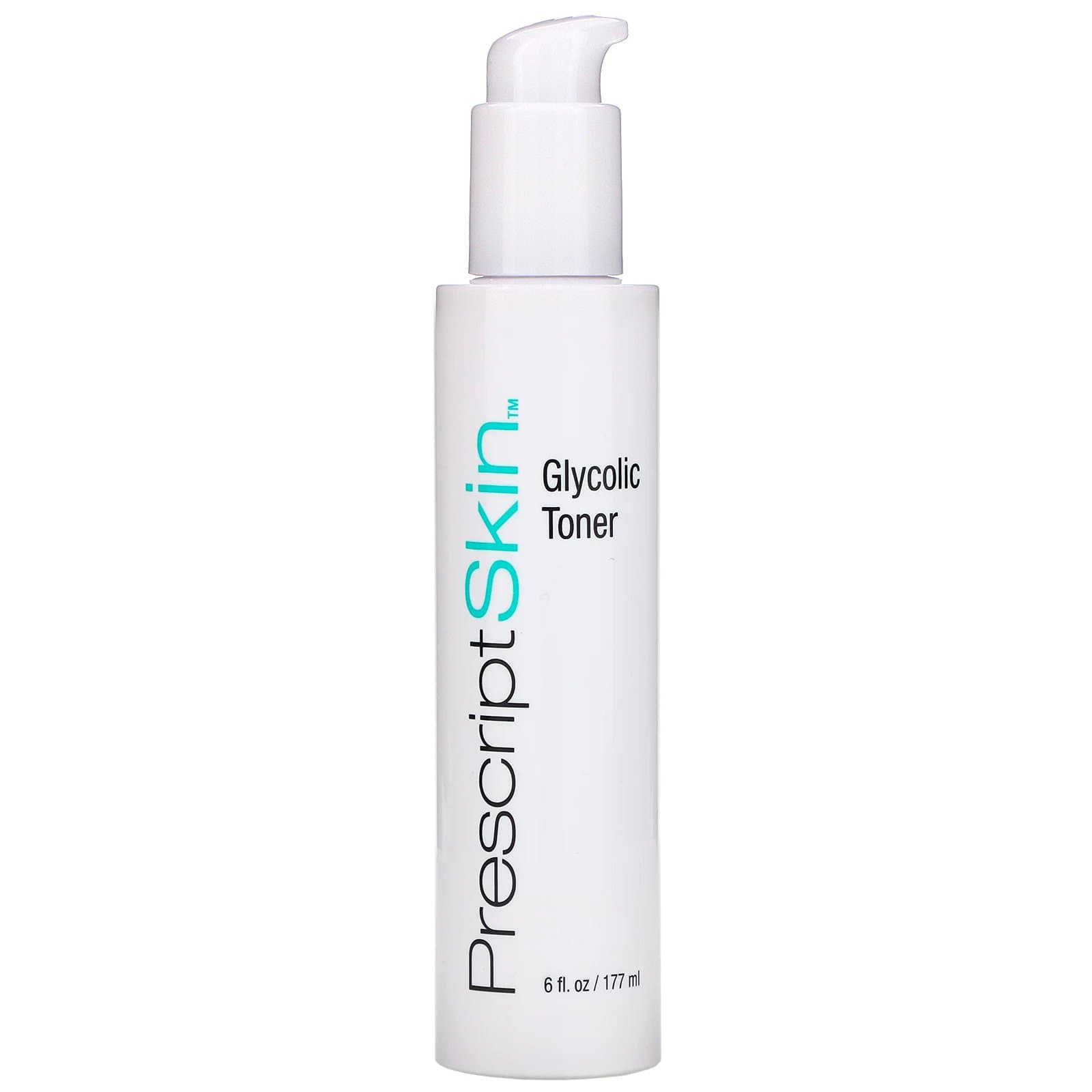 Glycolic Acid Toner