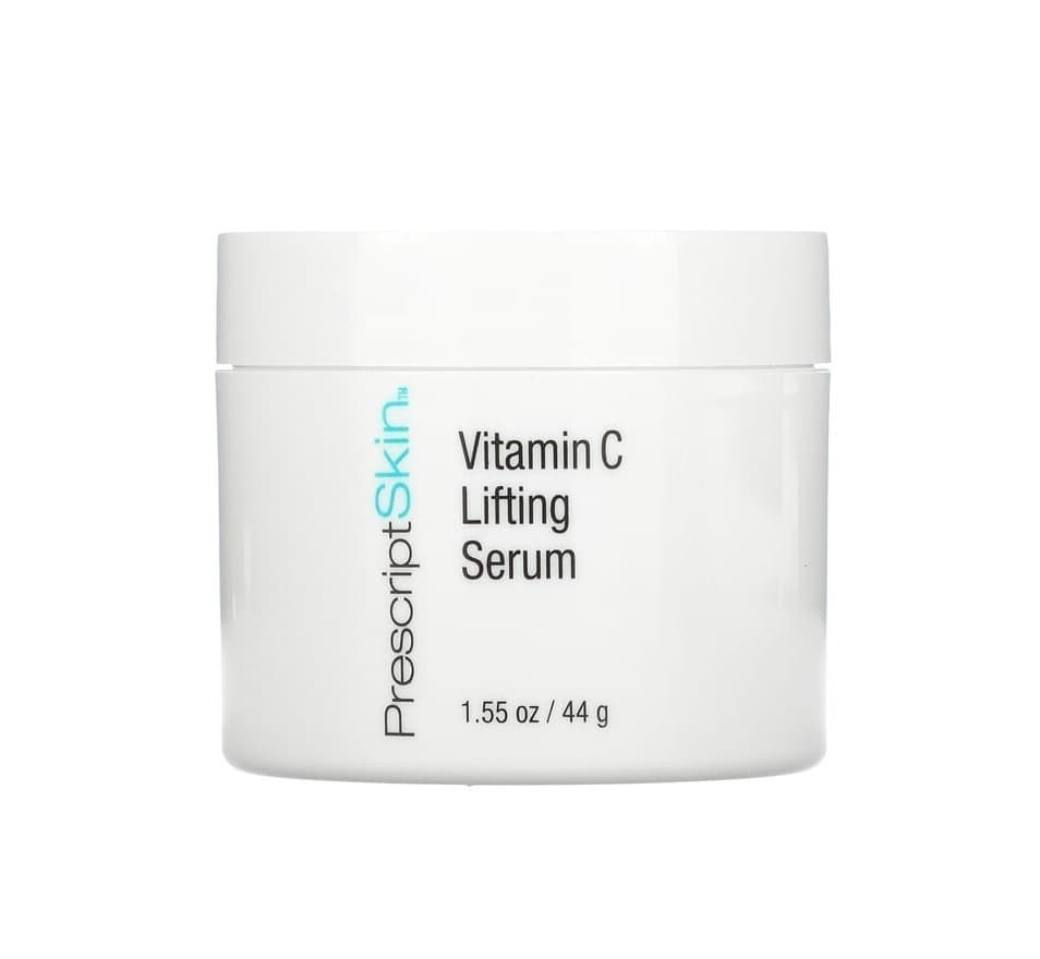 Vitamin C Lifting Serum