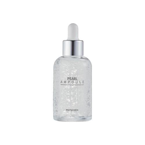 Pearl Ampoule