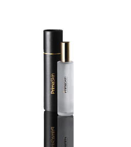 Nano-Formulated Skin Solution