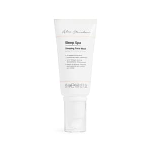 Sleep Spa Sleeping Face Mask