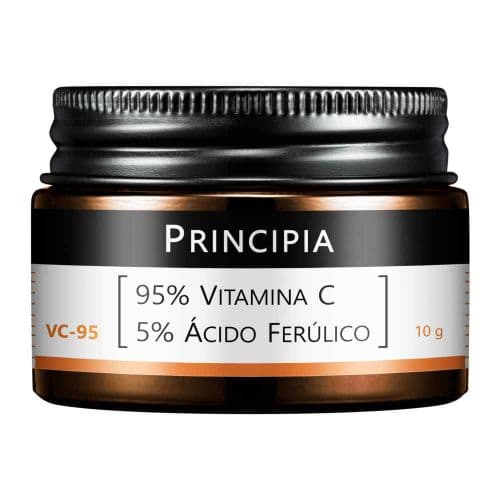 Vitamina C-95