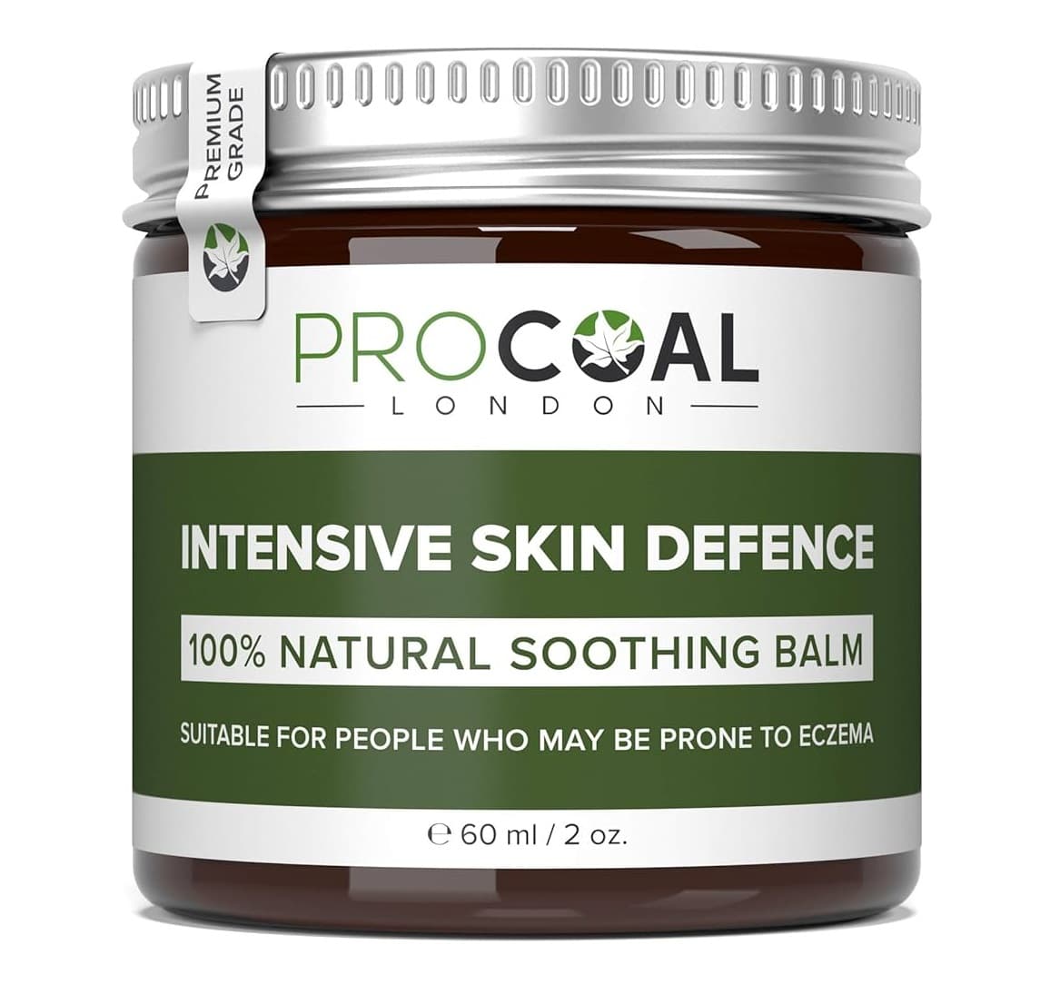 Intensive Skin Defence Balm
