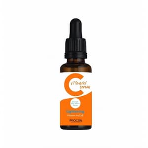 Vitamin C Serum