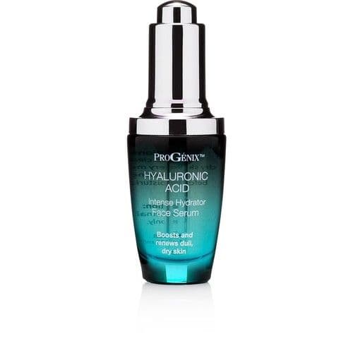 Hyaluronic Acid Intense Hydrator Face Serum