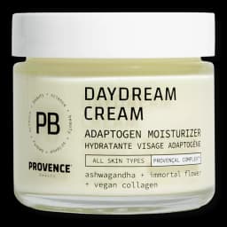 DayDream Cream Adaptogen Moisturizer  review