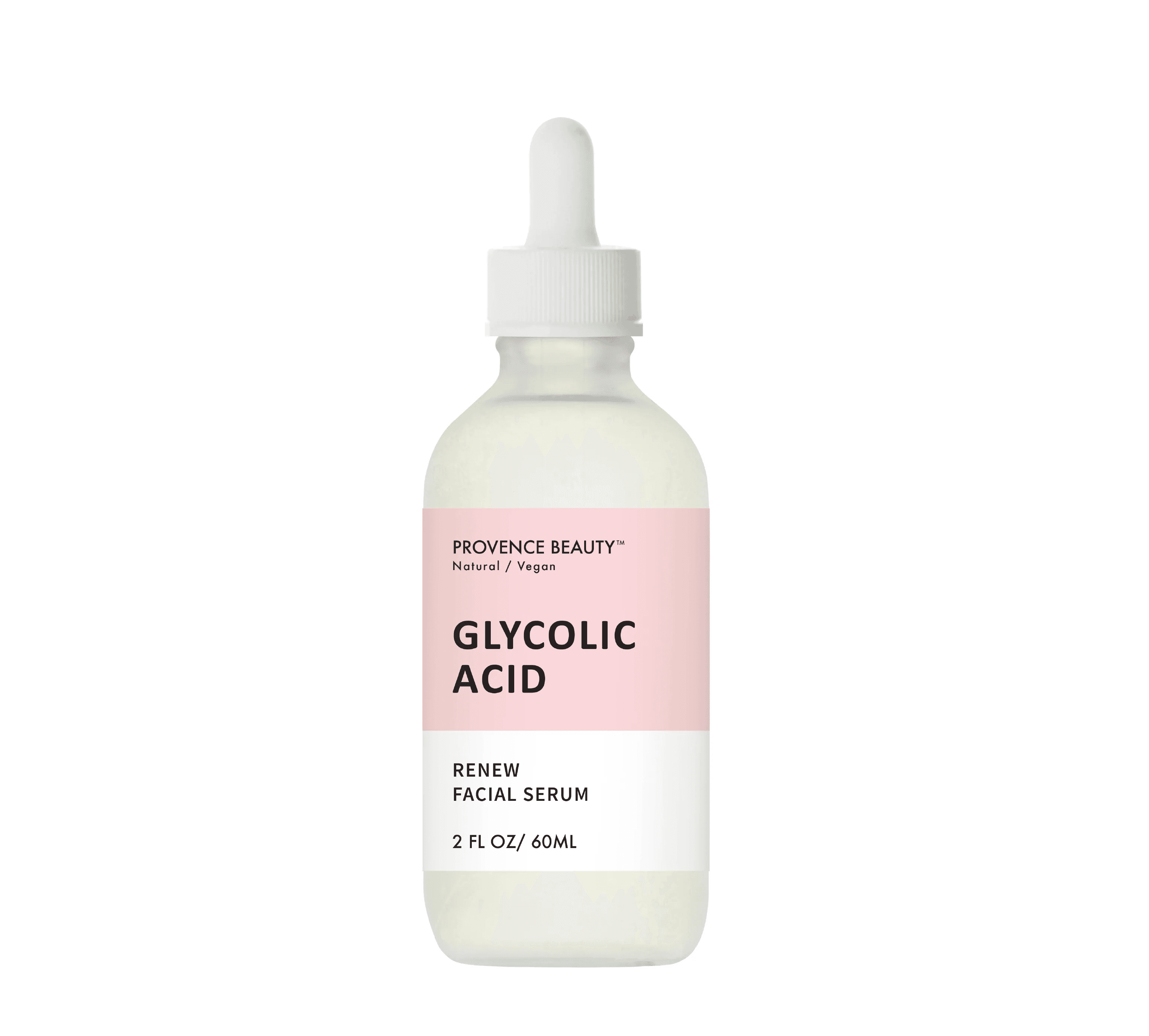 Glycolic Acid Renew Facial Serum