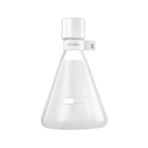 Skin Glow Solution ?