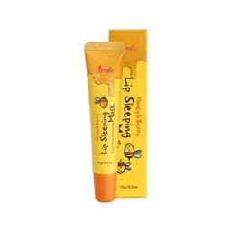 Honey and Berry Lip Sleeping Mask
