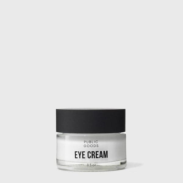 Eye Cream