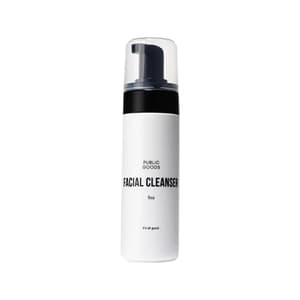 Facial Cleanser