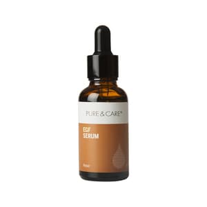 EGF Serum