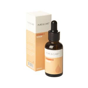 Vitamin C Serum