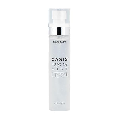 Oasis Pudding Mist