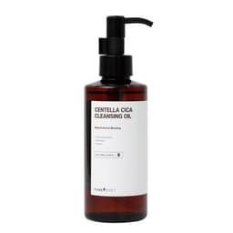 Centella Cica Cleansing Oil