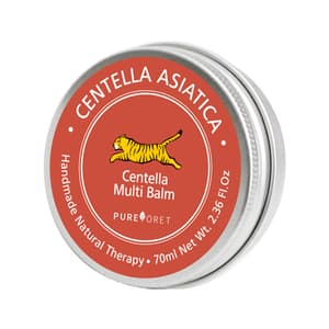 Centella Multi Balm