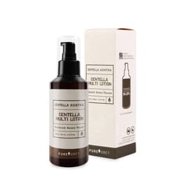 Centella Multi Lotion