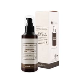 Centella Multi Toner