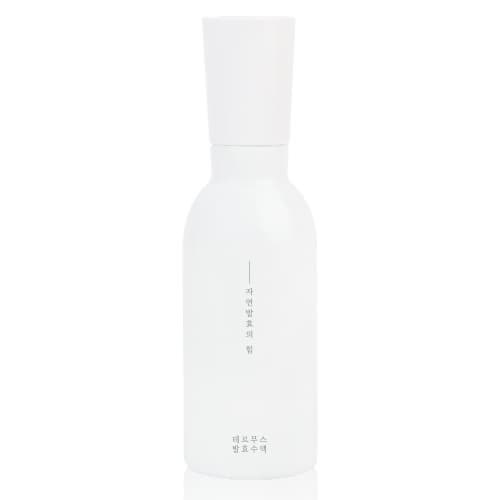 Thermus Fermented Toner