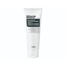 BHA Dead Skin Moisture Gel
