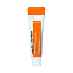 Sea Buckthorn Vital 70 Cream