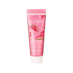 Watermelon Energizing Aqua Balm review