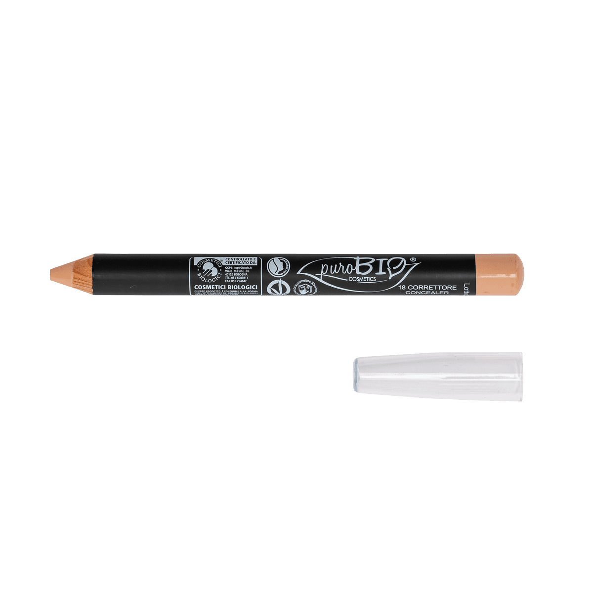 Concealer Pencil - Beige