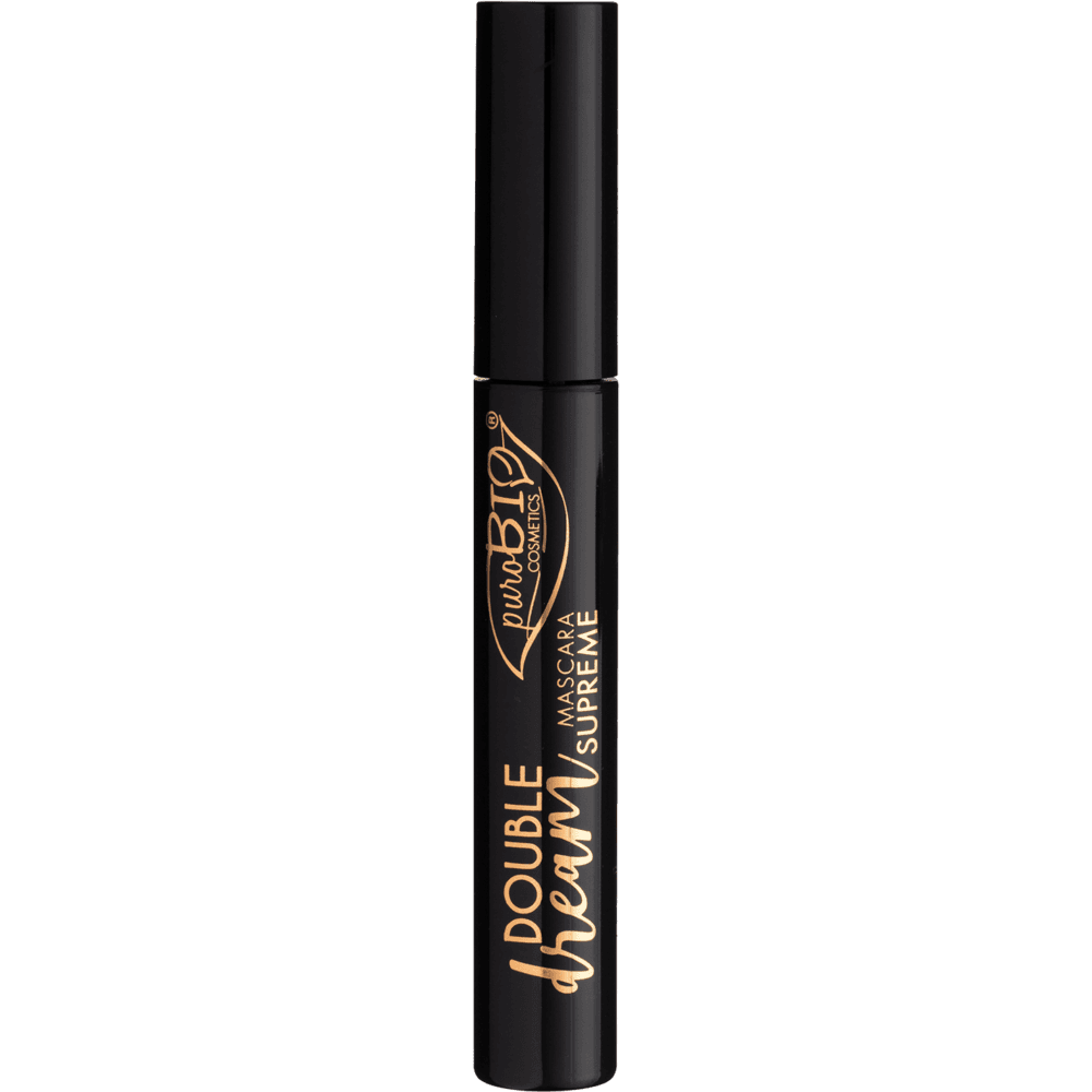 Double Dream Supreme Mascara