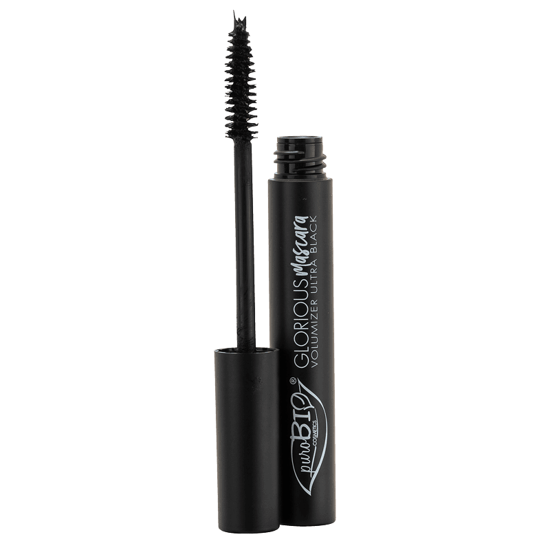 Glorious Volumizing Mascara
