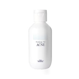 Acne Toner