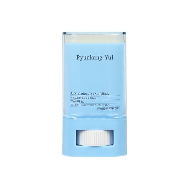 Airy Protection Sun Stick SPF50+ PA++++