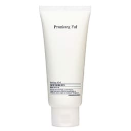Peeling Gel