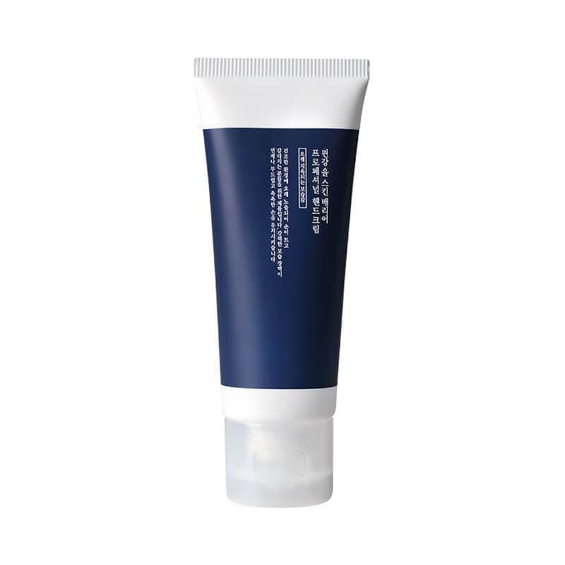 Skin Barrier Professional Hand Cream