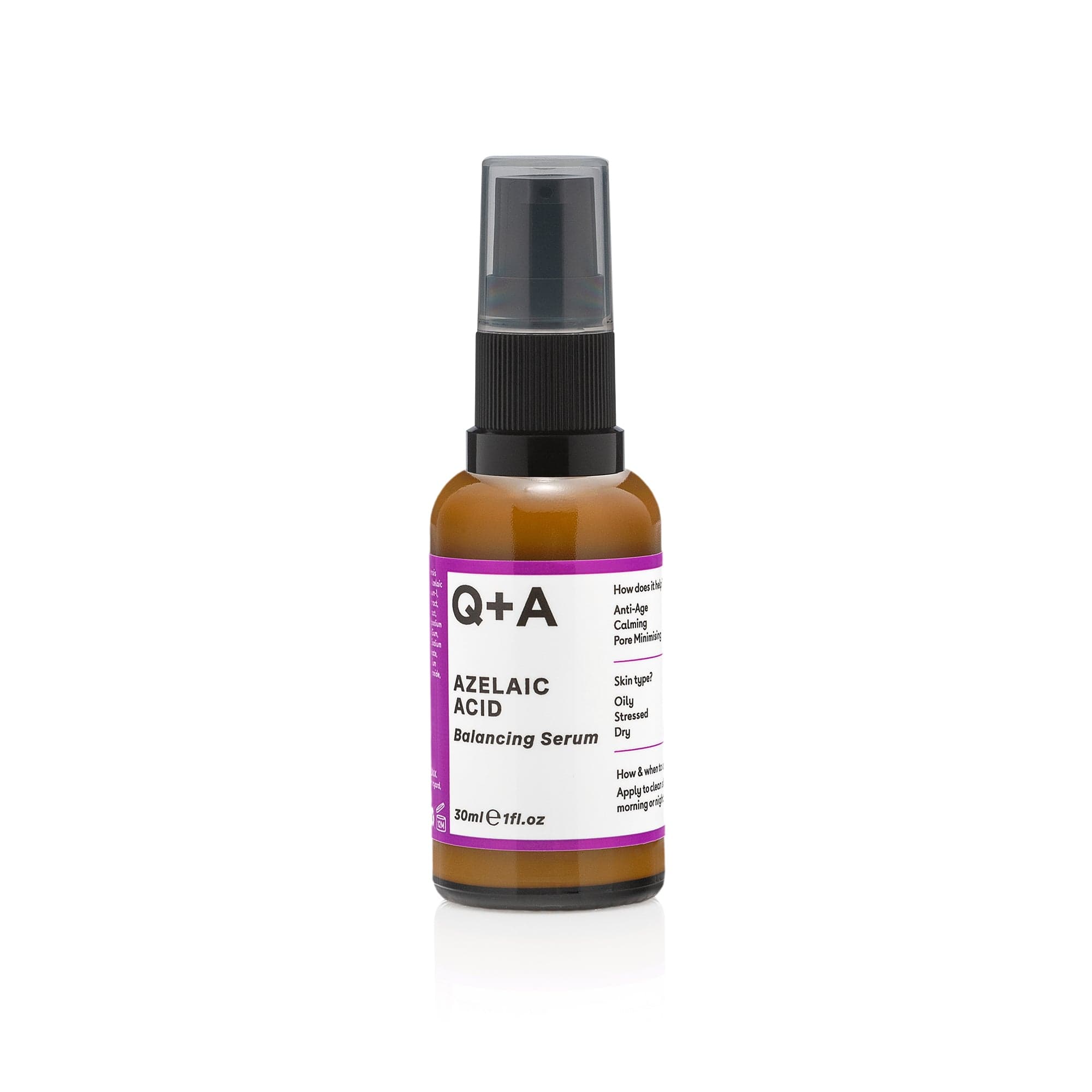 Azelaic Acid Balancing Serum 