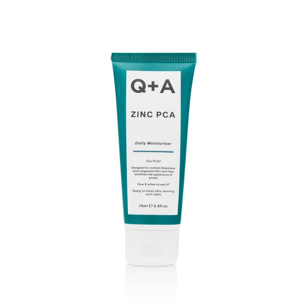 Zinc PCA Daily Moisturiser