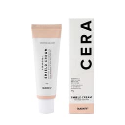 Ceraboost Enriched Shield Cream