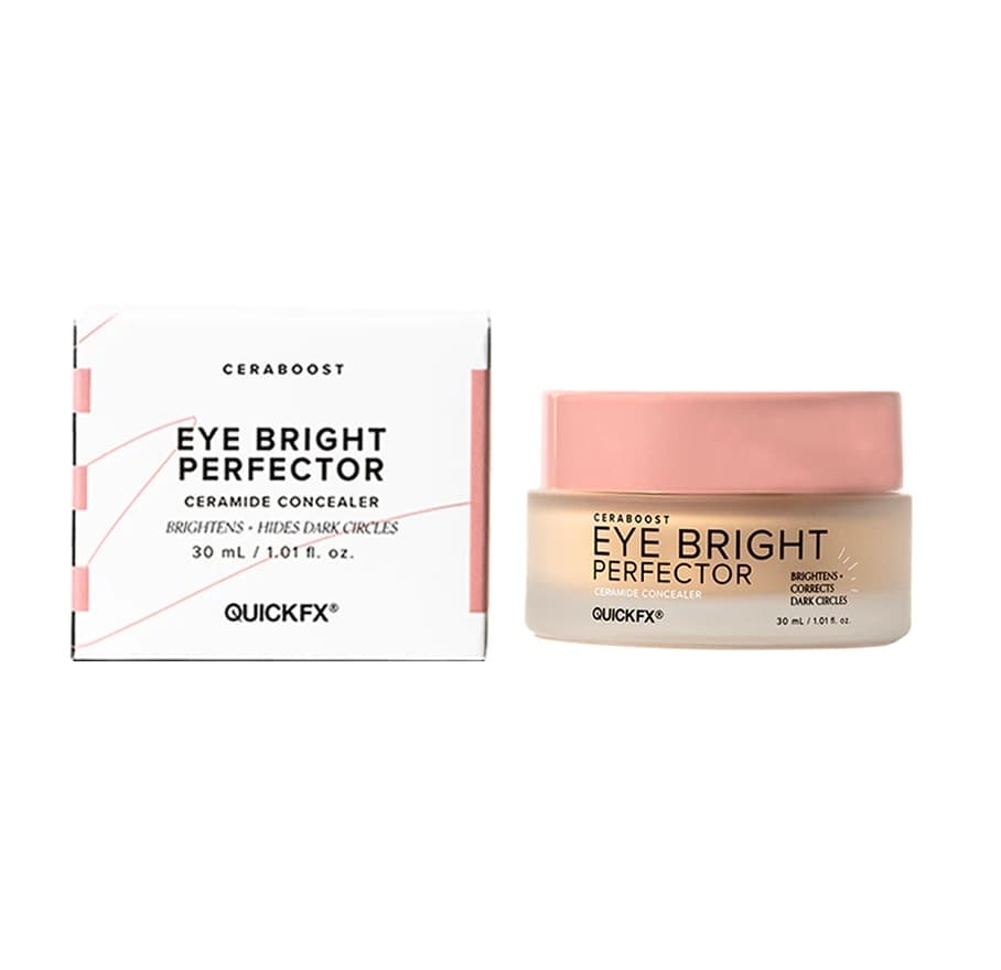 Ceraboost Eye Bright Perfector Ceramide Concealer