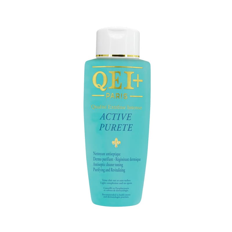 Active Pureté - Facial Toning Lotion