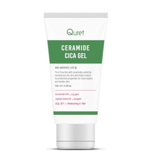 Ceramide Cica Gel