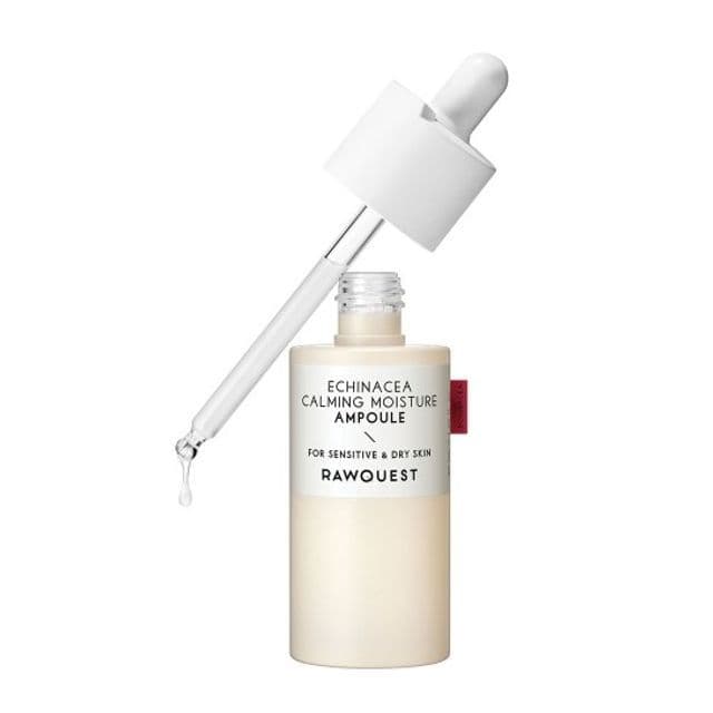 Echinacea Calming Moisture Ampoule
