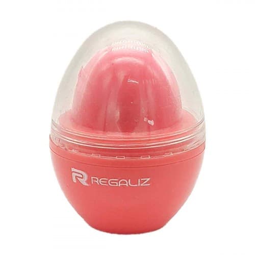 Hydronic Lip Balm SPF15