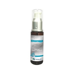 Truderma vitamin C serum 20%