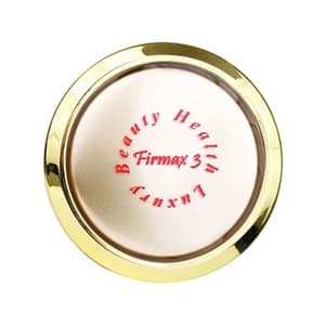 Firmax-3