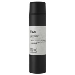 Favn Cleansing Cream