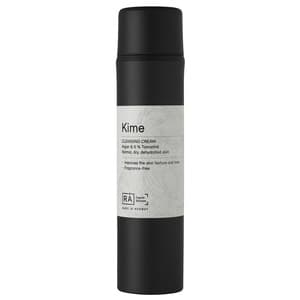 Kime Cleansing Cream